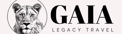 GAIA