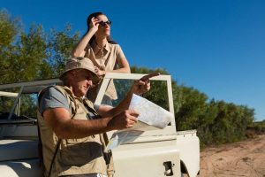 Is A Luxury Safari Worth It Gaia Legacy Travel | Gaia Legacy Travel Is A Luxury Safari Worth It - Gaia Legacy Travel