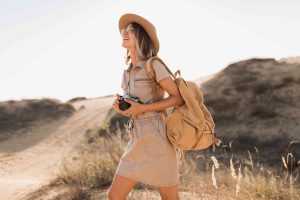 What Makes a Safari a Once in a Lifetime Trip Gaia Legacy Travel | Gaia Legacy Travel What Makes a Safari a Once-in-a-Lifetime Trip - Gaia Legacy Travel