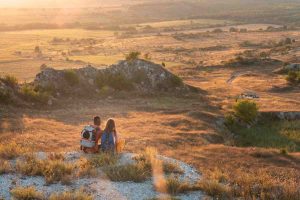 Are African Safaris Good for Couples - Gaia Legacy Travel