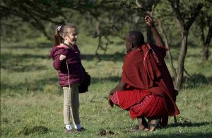 What Should I Wear on an African Safari - Gaia Legacy Travel